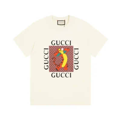 Gucci T-Shirt 4 01