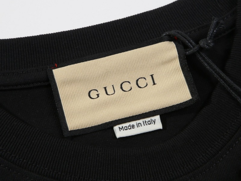 Gucci T-Shirt 5