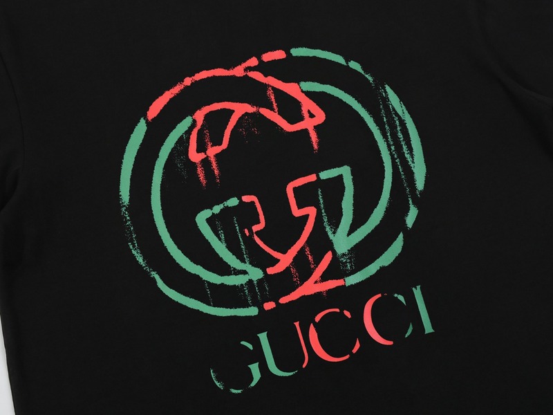 Gucci T-Shirt 5