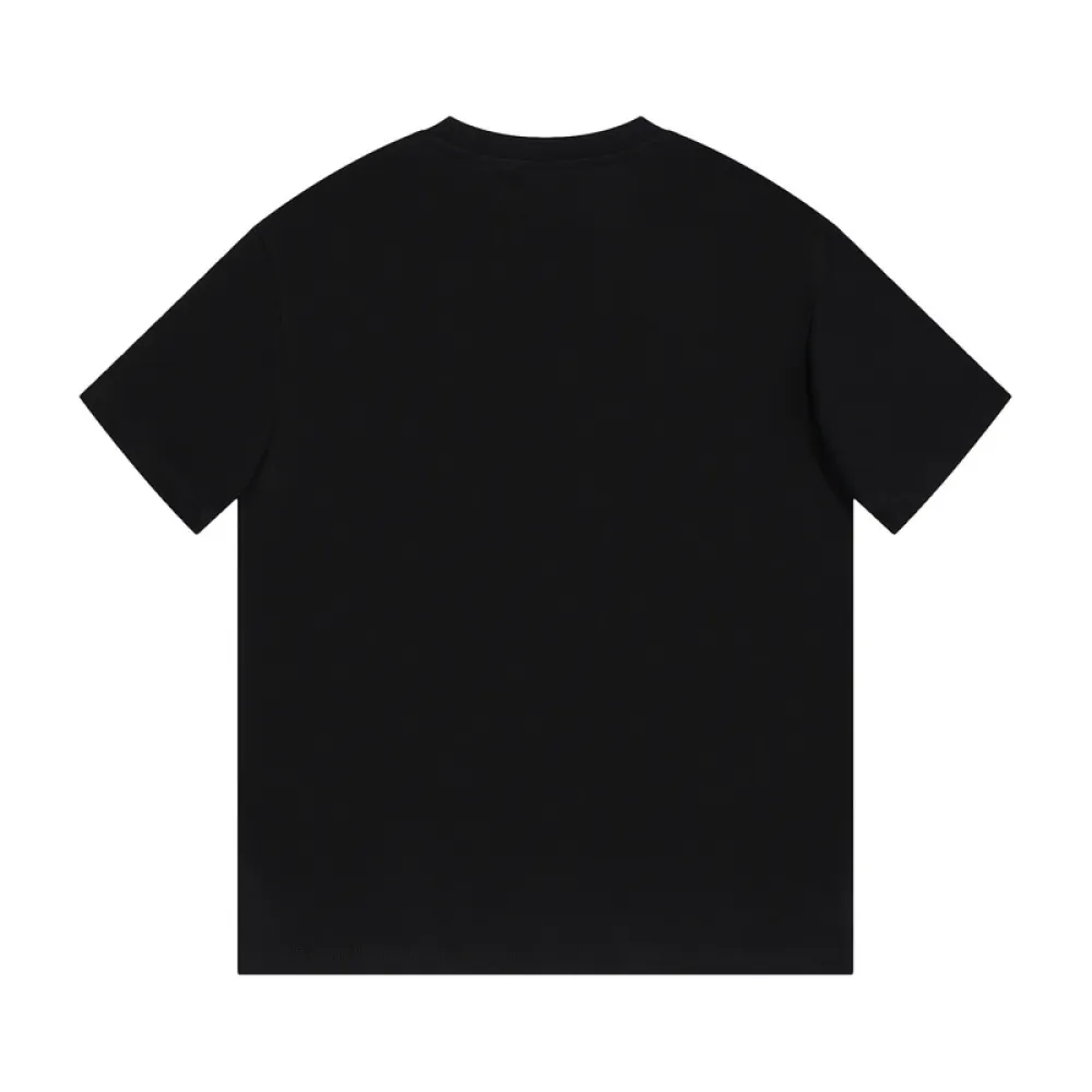 Gucci T-Shirt 5