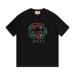 Gucci T-Shirt 5