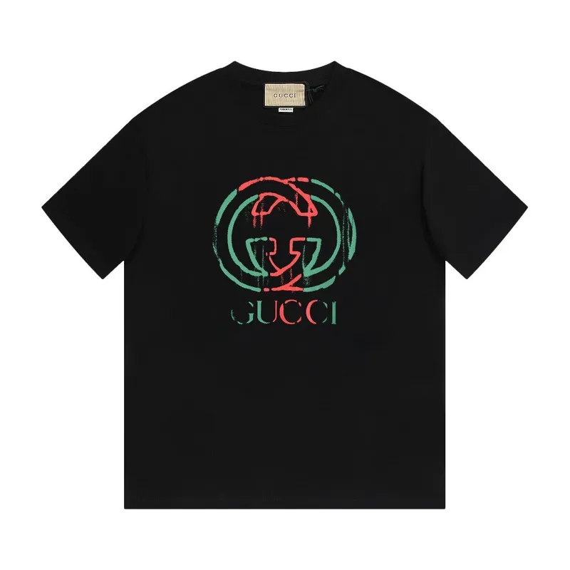 Gucci T-Shirt 5