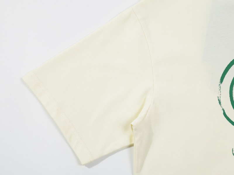 Gucci T-Shirt 5