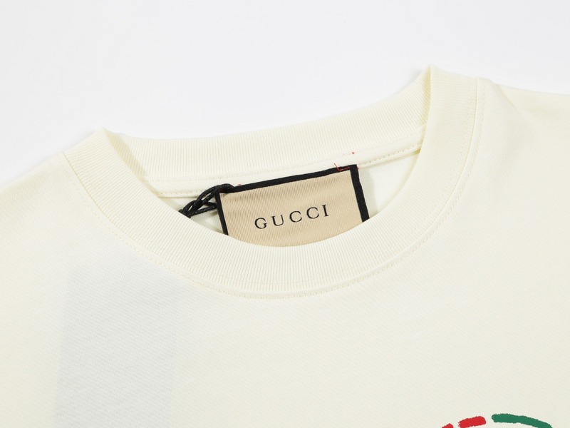 Gucci T-Shirt 5