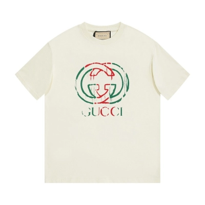 Gucci T-Shirt 5