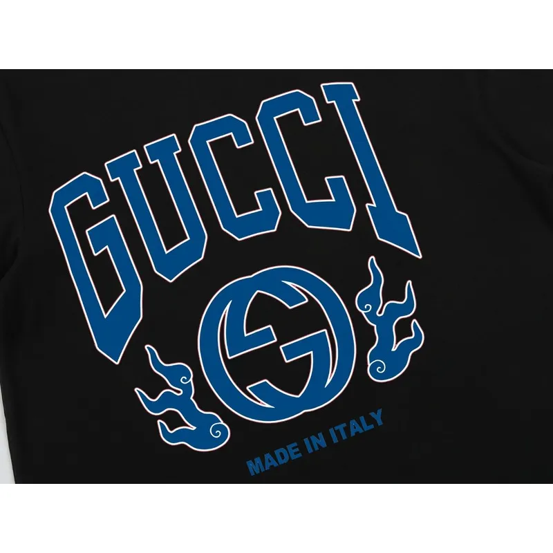 Gucci T-Shirt 6
