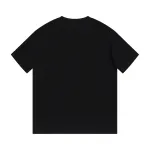 Gucci T-Shirt 6