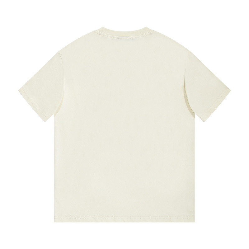 Gucci T-Shirt 6