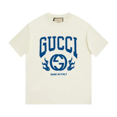 Gucci T-Shirt 6 01