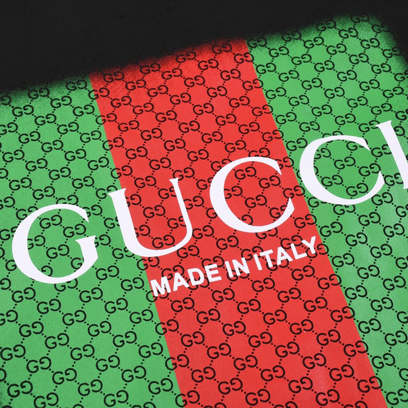 Gucci T-Shirt 7