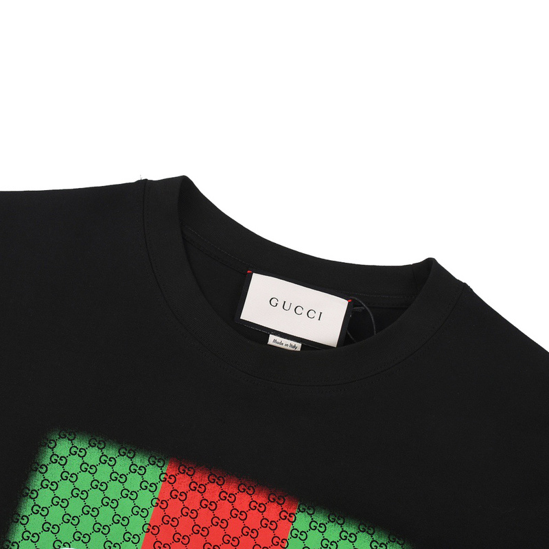 Gucci T-Shirt 7