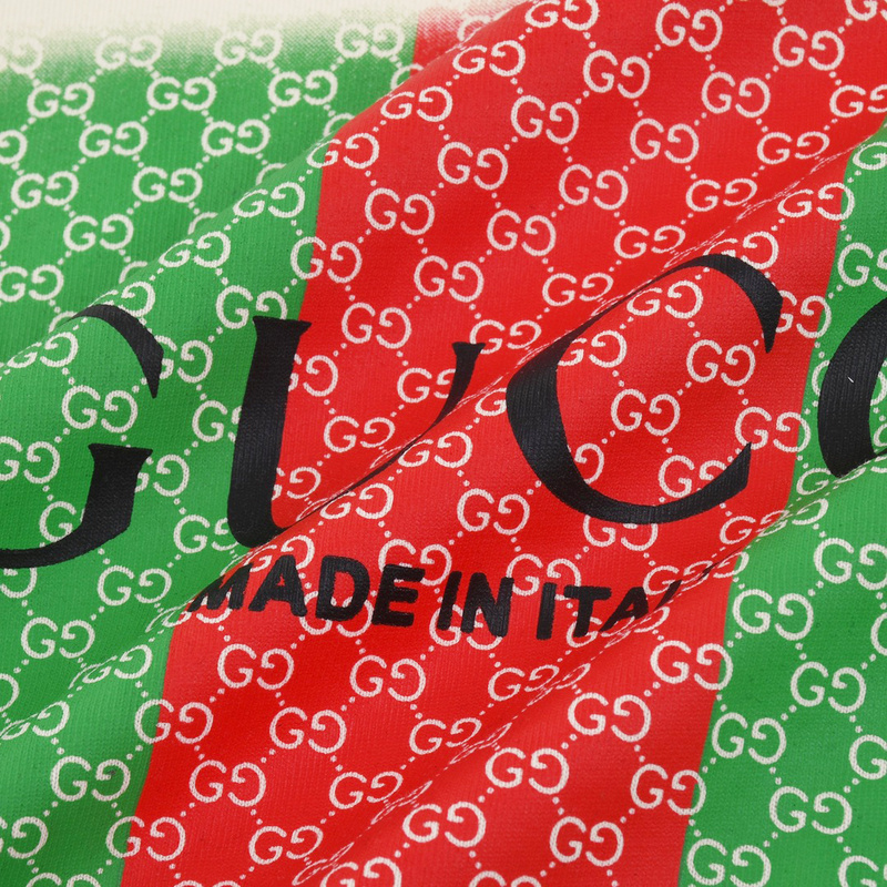 Gucci T-Shirt 7