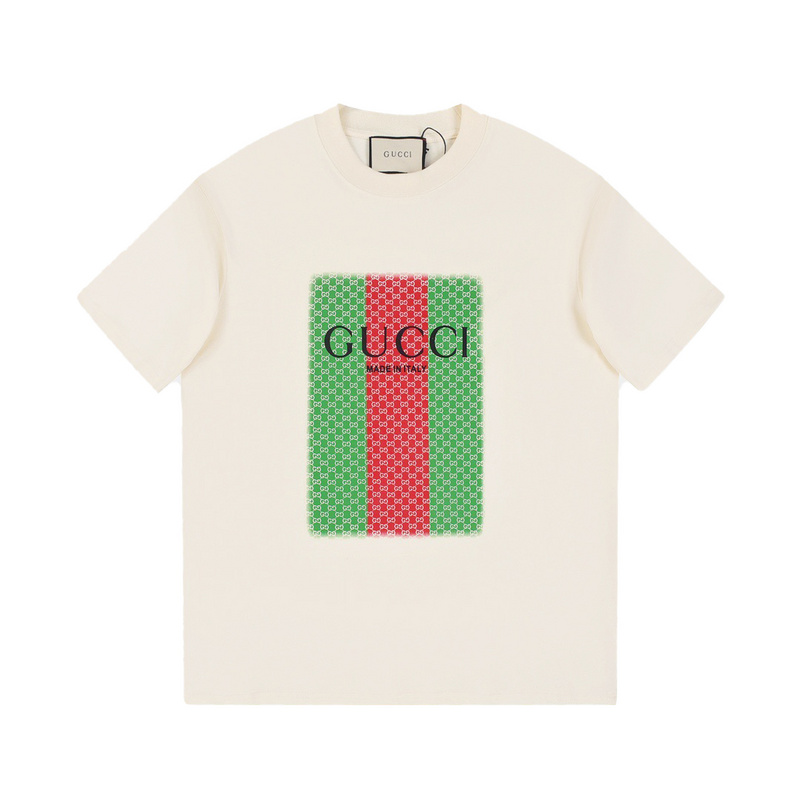 Gucci T-Shirt 7