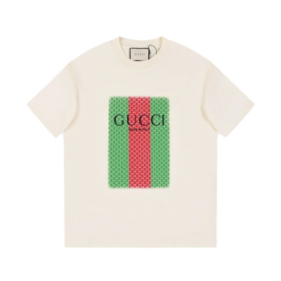 Gucci T-Shirt 7