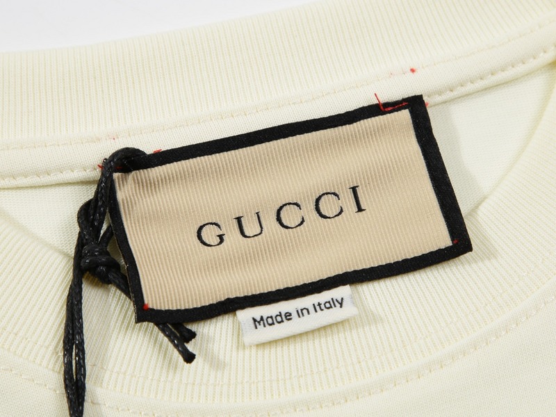 Gucci T-Shirt 8