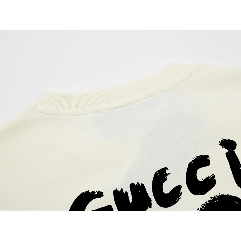 Gucci T-Shirt 8