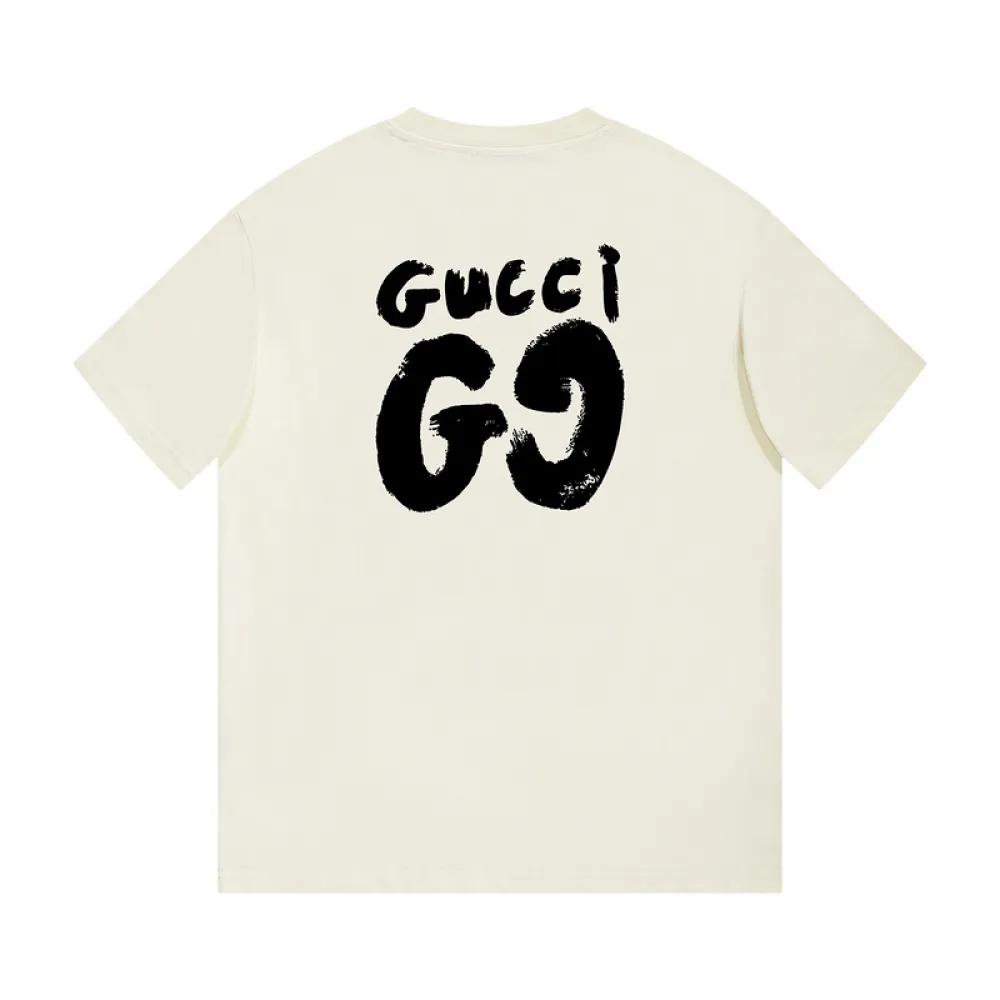 Gucci T-Shirt 8