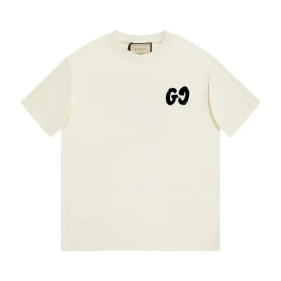 Gucci T-Shirt 8 01