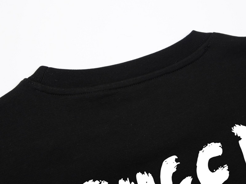 Gucci T-Shirt 8