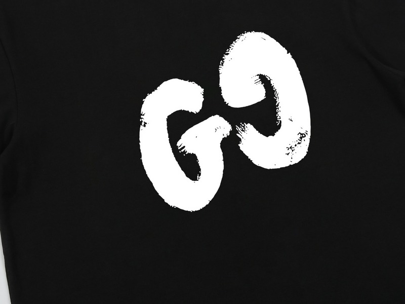 Gucci T-Shirt 8