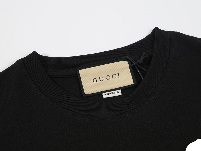 Gucci T-Shirt 8