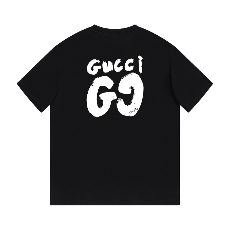 Gucci T-Shirt 8