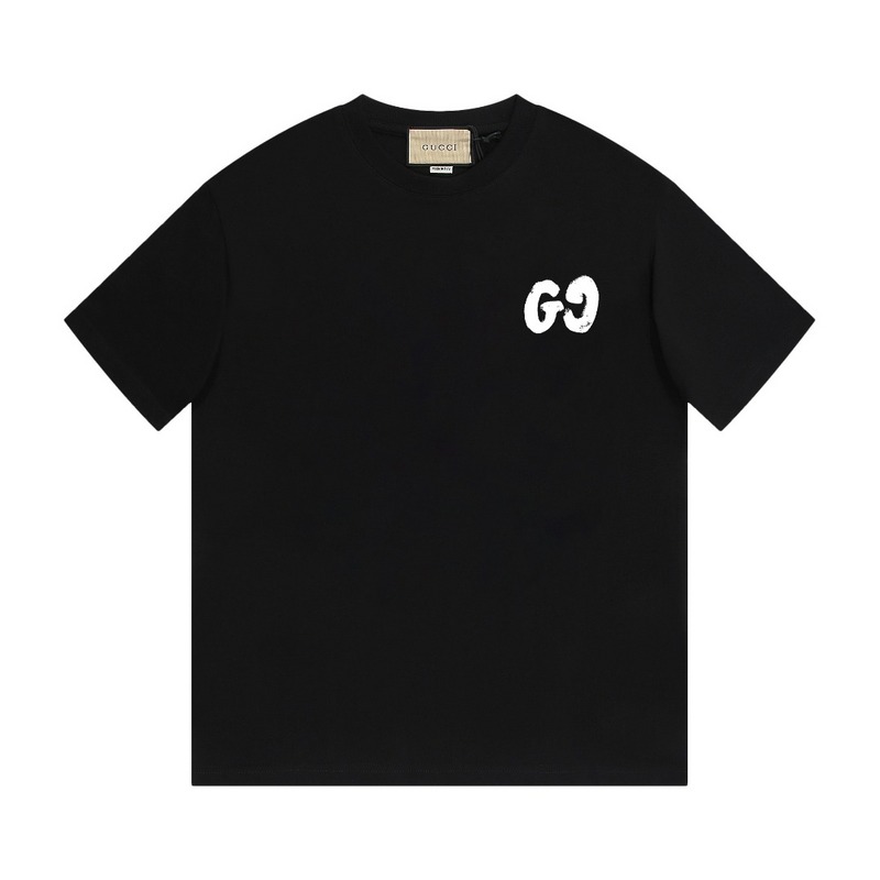 Gucci T-Shirt 8