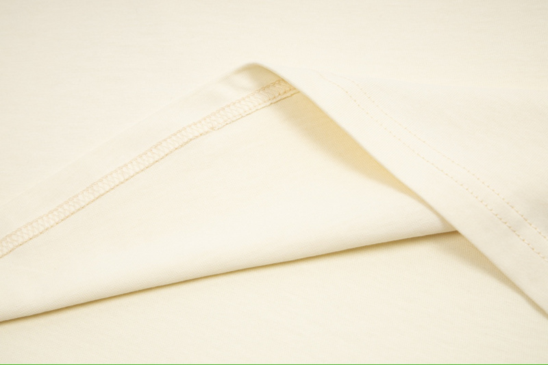 Gucci Year of the Dragon | Limited Edition