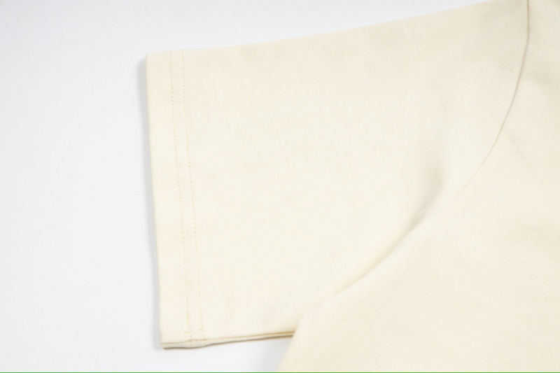 Gucci Year of the Dragon | Limited Edition