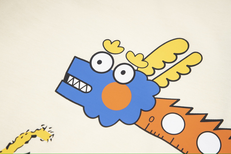 Gucci Year of the Dragon | Limited Edition