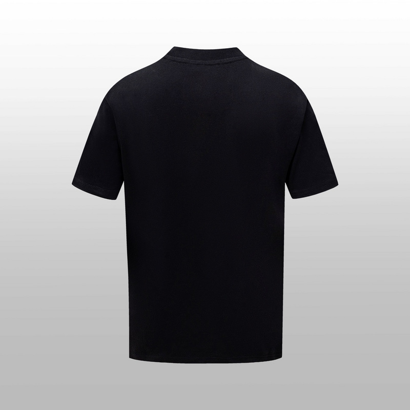 Gucci Year of the Dragon | Limited Edition