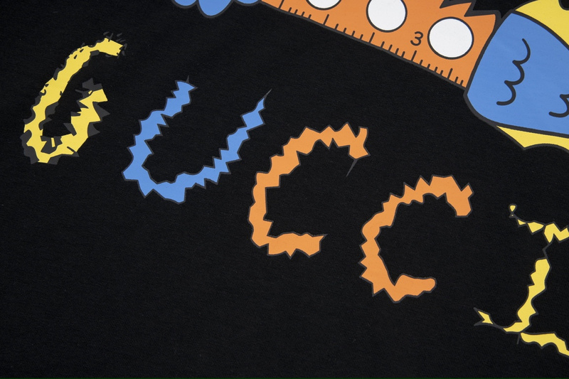 Gucci Year of the Dragon | Limited Edition