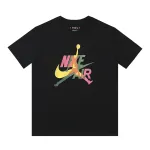 Nike-J105536