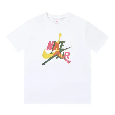 Nike-J105536 01