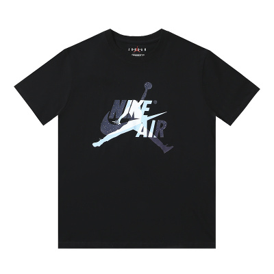 Nike-J105545 02