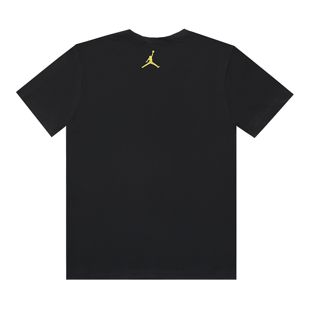 Nike-J889502