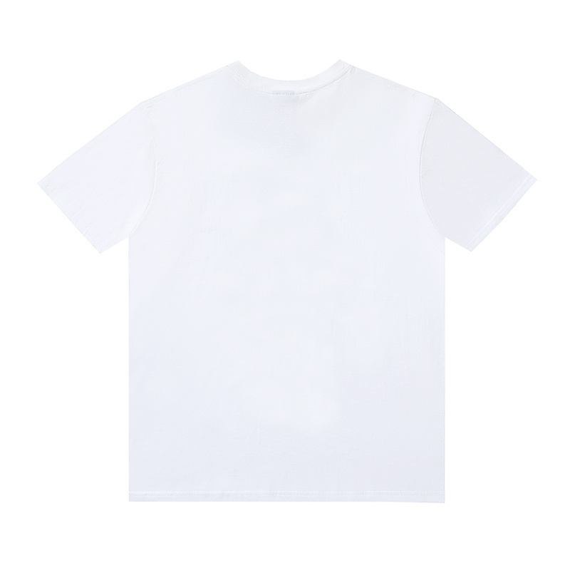 Nike-N601655
