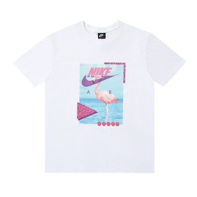 Nike-N601655 01