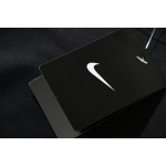 Nike-N601664