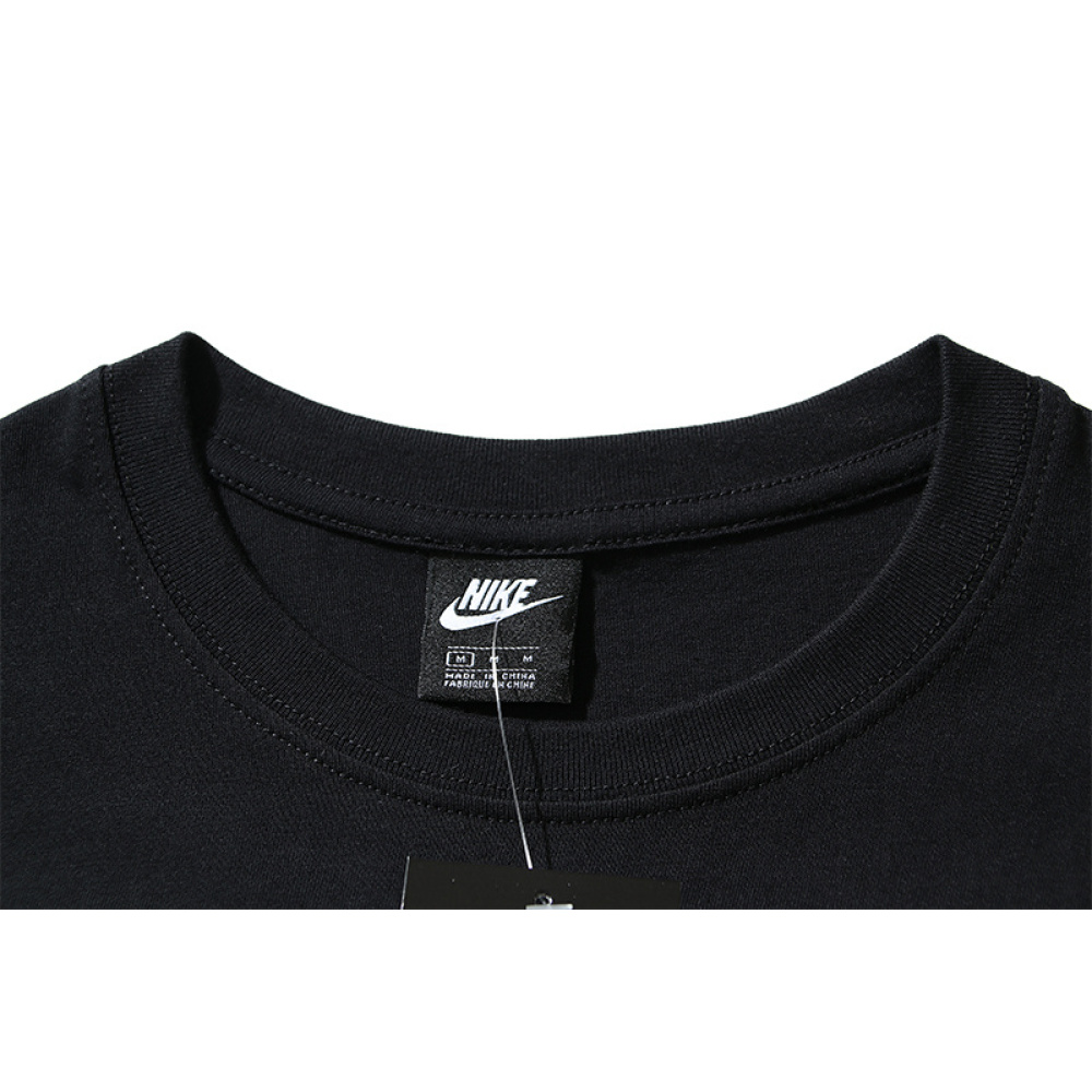 Nike-N601664