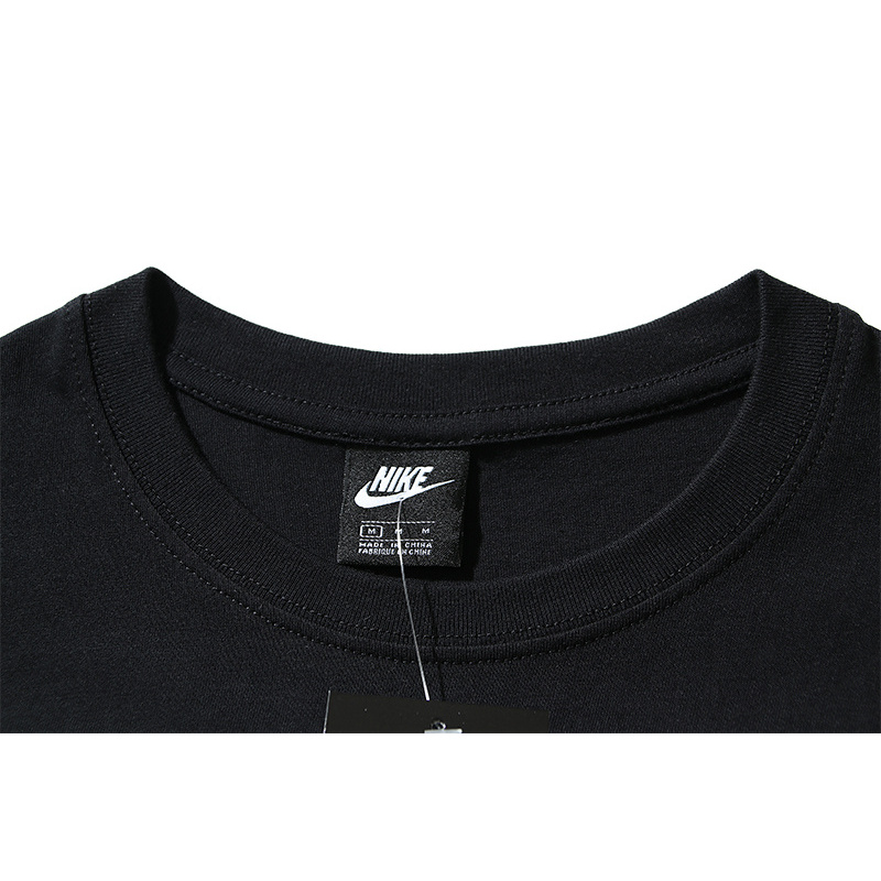 Nike-N601664