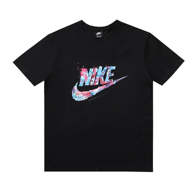Nike-N601664 02