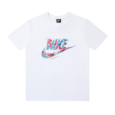Nike-N601664 01