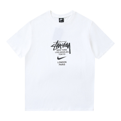 Nike-N602115 01