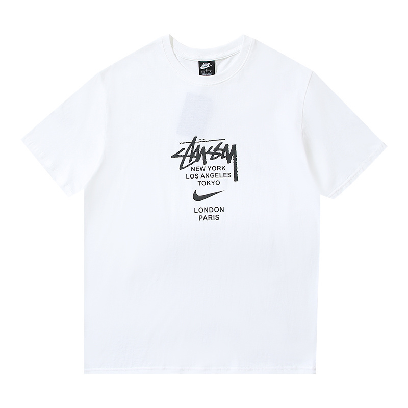 Nike-N602115