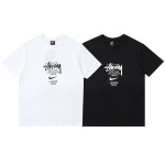 Nike-N602115