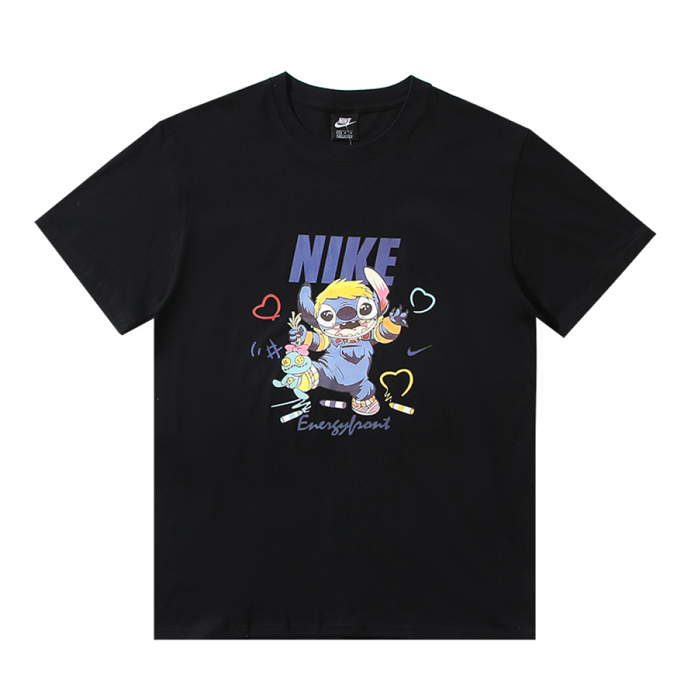Nike-N801182