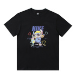 Nike-N801182