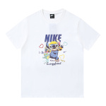 Nike-N801182