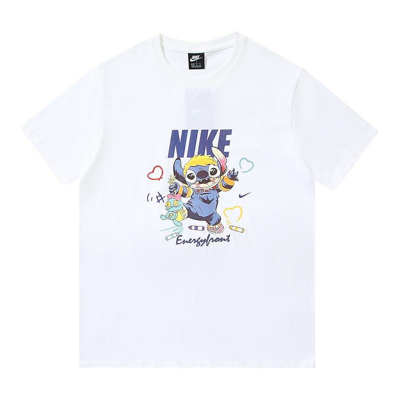 Nike-N801182